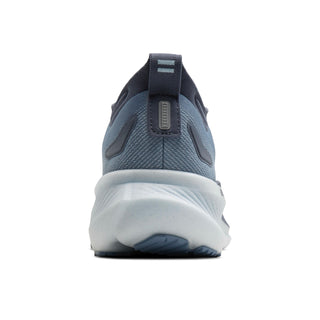 Brooks Mens Glycerin 23 | Rain Washed/Breeze