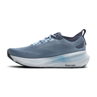 Brooks Mens Glycerin 23 | Rain Washed/Breeze