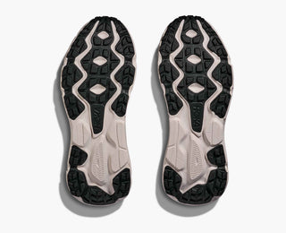 Hoka Mens Challenger 7 Goretex | Midnight Blue/Grout