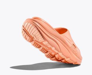 Hoka Ora Recovery Slide 3 | Papaya