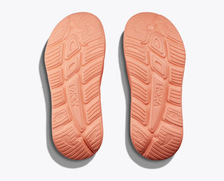 Hoka Ora Recovery Slide 3 | Papaya