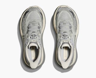 Hoka Mens Stinson 7 | Stardust/Alabaster