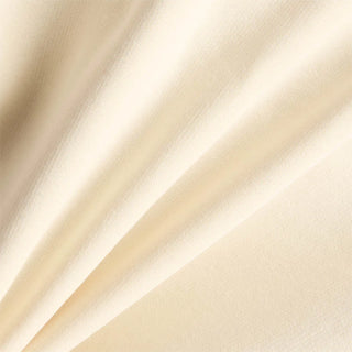 New Balance Reimagined Fleece Half Zip | Linen