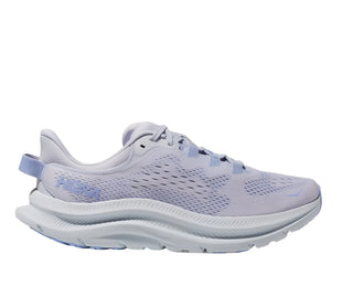 Hoka Womens Kawana 2 | Ether/Mirage