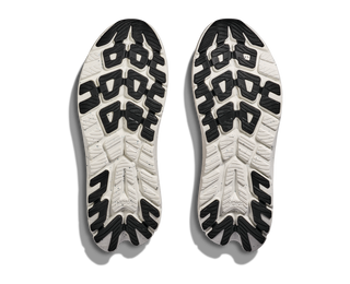 Hoka Mens Kawana 2 | Asphalt Grey / Carbon Black