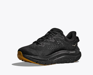 Hoka Mens Kawana 2 | Black/Black