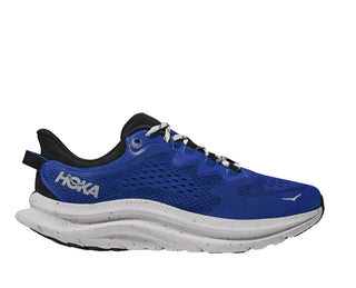 Hoka Mens Kawana 2 | Ultramarine