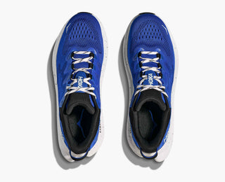 Hoka Mens Kawana 2 | Ultramarine
