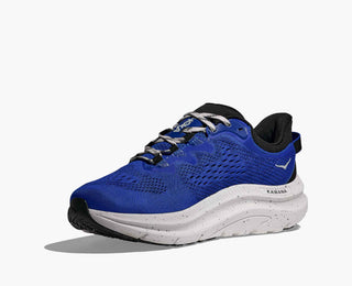 Hoka Mens Kawana 2 | Ultramarine