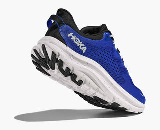 Hoka Mens Kawana 2 | Ultramarine