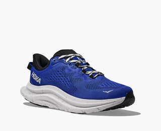 Hoka Mens Kawana 2 | Ultramarine