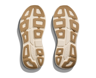 Hoka Mens Bondi 9 | Midnight Blue/Varsity Navy