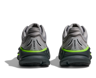 Hoka Mens Bondi 9 | Stardust / Outer Orbit