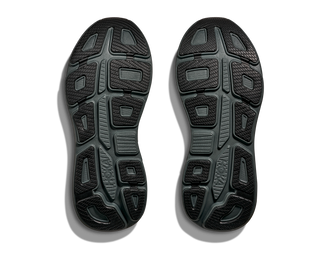 Hoka Mens Bondi 9 | Stardust / Outer Orbit