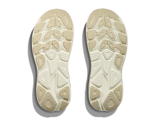 Hoka Womens Clifton 10 | Sea Glass/Jadeite