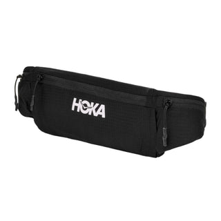 Hoka Run Belt | Black