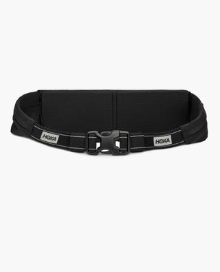 Hoka Run Belt | Black