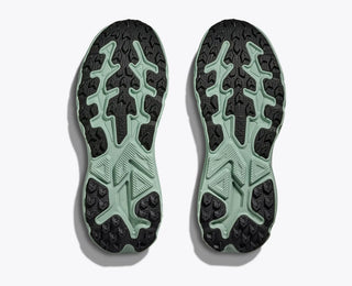 Hoka Mens Challenger 8 | Bay Leaf/Sage