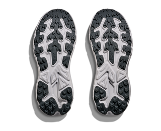 Hoka Womens Challenger 8 | Jade/Cosmic Grey