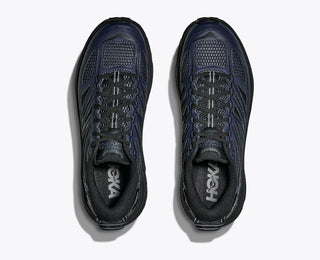 Hoka Mafate Speed 2 Stealth Tech | Varsity Navy / Black