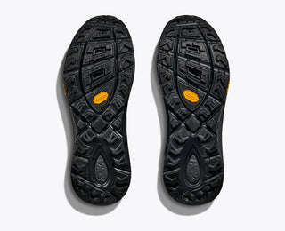 Hoka Mafate Speed 2 Stealth Tech | Varsity Navy / Black
