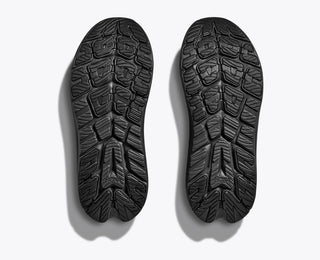 Hoka Womens Kawana 3 | Black/Black