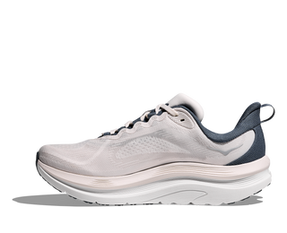 Hoka Womens Kawana 3 | Grout/Faded Navy