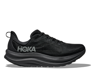 Hoka Mens Kawana 3 | Black