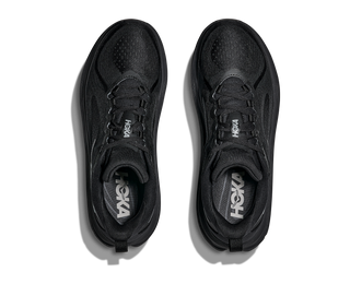 Hoka Mens Kawana 3 | Black
