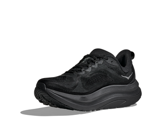 Hoka Mens Kawana 3 | Black