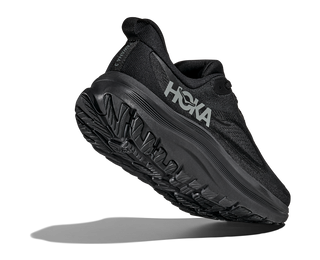 Hoka Mens Kawana 3 | Black