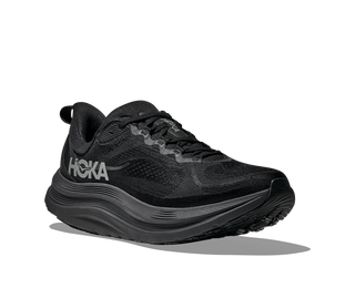 Hoka Mens Kawana 3 | Black