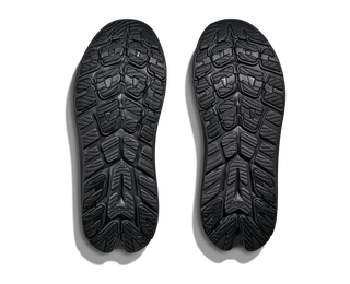Hoka Mens Kawana 3 | Black
