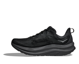 Hoka Mens Kawana 3 | Black