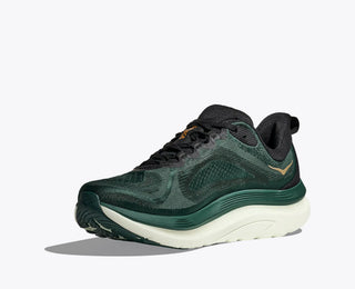 Hoka Mens Kawana 3 | Bay Leaf/Sea Glass