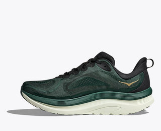 Hoka Mens Kawana 3 | Bay Leaf/Sea Glass