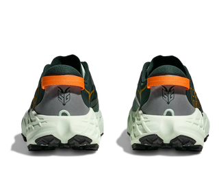 Hoka Mens Speedgoat 7 | Bay Leaf/Sea Glass