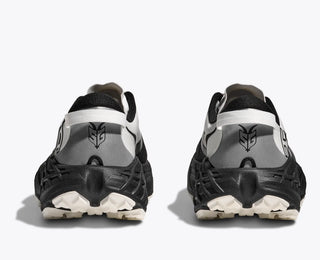 Hoka Womens Speedgoat 7 | Black/White