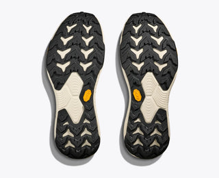 Hoka Mens Transport Hike Goretex | Varsity Navy/Truffle Salt