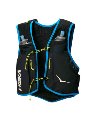 Hoka Trail Run Vest (10L) | Black