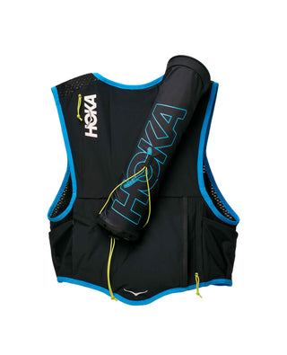 Hoka Trail Run Vest (10L) | Black