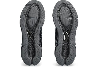 Asics Mens Gel Quantum 360 VIII | Black