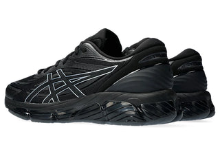 Asics Mens Gel Quantum 360 VIII | Black