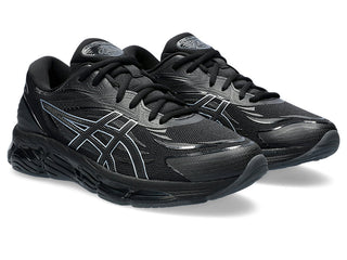 Asics Mens Gel Quantum 360 VIII | Black