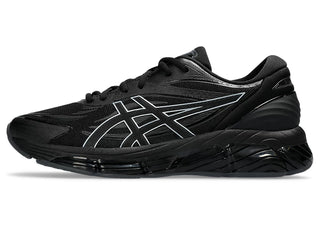Asics Mens Gel Quantum 360 VIII | Black