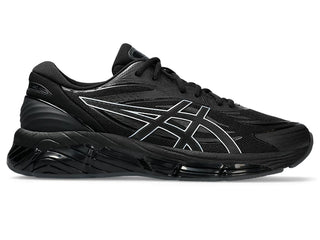Asics Mens Gel Quantum 360 VIII | Black
