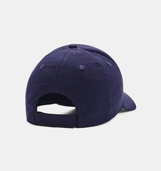 Under Armour Golf96 Hat | Midnight Navy
