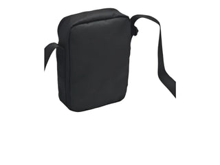 Under Armour Loudon Lite Crossbody | Black