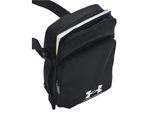 Under Armour Loudon Lite Crossbody | Black