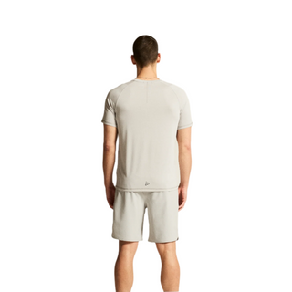 Craft Core Essence Bi-blend Tee | Cloud
